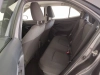 Toyota Yaris Cross Yaris Cross 1.5h Business fwd 116cv e-cvt