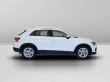 Audi Q3 Q3 35 2.0 tdi Business s-tronic