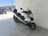 BMW Motorrad C SCOOTER C Scooter - C 400 GT Abs my19