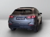 Mercedes-Benz GLA 200 d Premium 4matic auto