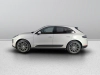 Porsche Macan Macan 2.0 245cv pdk