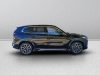 BMW iX1 BMW iX1 eDrive20