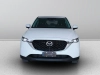 Mazda CX CX-5 2.2 Business 2wd 150cv auto