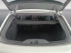 BMW Serie 5 520d Touring xdrive Msport auto