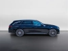 Mercedes-Benz Classe E 220 d 4MATIC Station Wagon