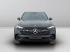 Mercedes-Benz GLC 300 de 4Matic Plug-in Hybrid Coupe