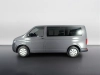 Volkswagen T6.1 Transporter 30 T6.1 Transporter 30 2.0 tdi 110cv kombi p.c.