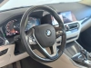 BMW Serie 3 320d Touring Luxury auto
