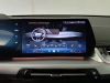 BMW X1 X1 sdrive18d X-Line auto