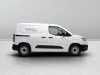 Toyota Professional Proace City Elettrico P.CITY EV L1 50KWH S CMF22