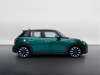MINI Cooper Mini 5p 2.0 Cooper S Yours auto