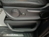 Mercedes-Benz Classe V Extralong 300 d Premium 4matic auto