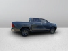 Toyota Professional Hilux HILUX 2.8D A 48VDC4WD LNG MY25