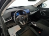 BMW X1 X1 sdrive20i mhev 48V X-Line auto