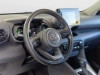 Toyota Yaris Yaris 1.5h Trend