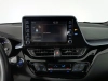 Toyota C-HR TOYOTA C-HR 1.8 Hybrid E-CVT Trend