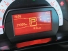 smart fortwo Fortwo eq Pure 4,6kW