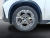BMW X1 X1 sdrive18d X-Line auto