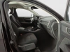 Volvo XC40 XC40 2.0 d3