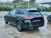 Mercedes-Benz GLC 220 d 4MATIC