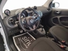 smart fortwo Fortwo 1.0 Superpassion 71cv twinamic