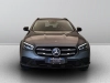 Mercedes-Benz Classe E SW All-Terrain 220 d Premium 4matic auto my20