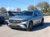 Mercedes-Benz GLC 300 de 4MATIC