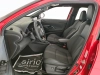 Toyota Yaris Cross Yaris Cross 1.5h Adventure fwd 116cv e-cvt