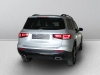 Mercedes-Benz GLB 200 d Sport Plus auto