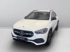 Mercedes-Benz GLA 200 d Sport Plus auto