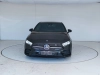 Mercedes-Benz Classe A 200 d Premium Night edition 4matic auto