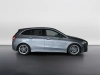 Mercedes-Benz Classe B 180 Premium auto