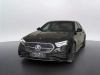 Mercedes-Benz Classe E 220 d AMG Line Advanced Plus auto