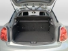 MINI Cooper Mini 5p 1.5 Cooper Classic
