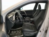 Toyota RAV4 Rav4 2.0 d-4d Lounge 2wd mt my17