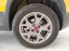 Fiat Panda Panda 1.3 mjt 16v Cross 4x4 s&s 95cv