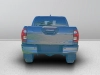 Toyota Professional Hilux HILUX 2.8D A 48V DC4WDINV MY25