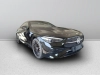 Mercedes-Benz CLE 220 d Coupe
