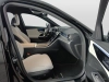 Mercedes-Benz Classe C SW 220 d mhev AMG Line Advanced 197cv auto