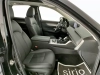 Mazda CX CX-60 3.3 m-hybrid boost Homura tetto pan. Convenience&Sound