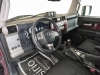 Toyota FJ FJ CRUISER 4.0