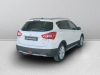 Suzuki S S-Cross 1.4 boosterjet Cool s&s 4wd allgrip auto