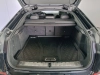 BMW X6 X6 xdrive30d mhev 48V Msport auto
