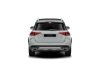 Mercedes-Benz GLE 400 d Premium 4matic auto