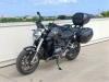BMW Motorrad R R 1200 R Black Edition Abs my17