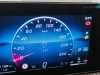 Mercedes-Benz Classe A 180 d Advanced auto