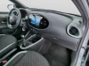 Toyota Aygo X Aygo X 1.0 Trend 72cv