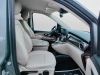 Mercedes-Benz Classe V Long 250 d Premium 4matic auto