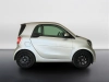 smart fortwo Fortwo 1.0 Passion 71cv twinamic my18