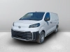 Toyota Professional PROACE PROACE 2.0D L2 144M S CMF MY25